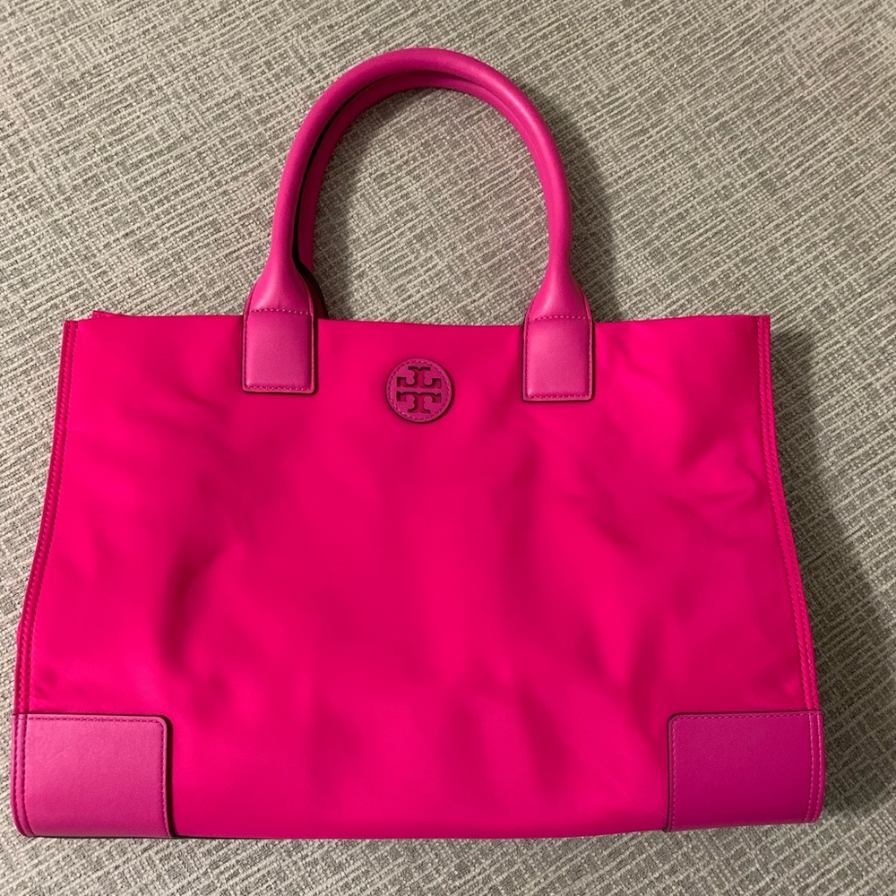 Tory Burch Ella Tote